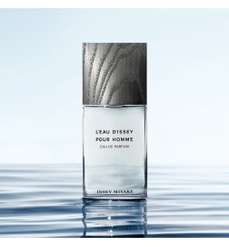 L'Eau d'Issey pour Homme - Eau de Parfum L'Eau d'Issey pour Homme - Eau de Parfum